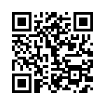 PDU-S104 QRCode