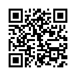 PDU-V112 QRCode