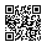 PDU540-13 QRCode