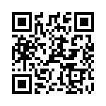 PDU620-13 QRCode