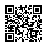 PDV15-21H-103A QRCode