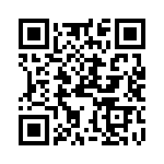 PDV20-21P-504B QRCode