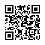 PDV20-31M-105A QRCode