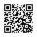 PDV20-31P-502A QRCode