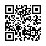 PDV20-31P-503B QRCode