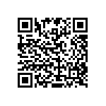 PDZ070BJ17034BF1 QRCode