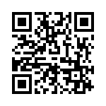 PDZ15BGWJ QRCode