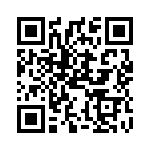 PDZ16BZ QRCode