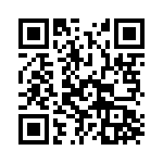 PDZ2-4BF QRCode