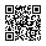 PDZ3-9BF QRCode