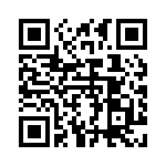 PDZ36BGWJ QRCode