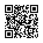 PDZ5-1BGWJ QRCode