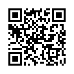 PDZ5-6BF QRCode