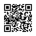 PDZ6-8BGWX QRCode