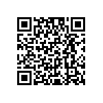 PE-0201CC101JTT QRCode