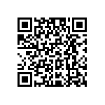 PE-0201CC220JTT QRCode