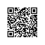 PE-0201CC2N0STT QRCode