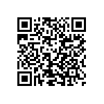 PE-0201CC4N7STT QRCode