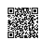 PE-0201CC6N2JTT QRCode