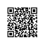 PE-0201CC8N2JTT QRCode