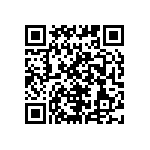 PE-0402CC120JTT QRCode