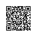 PE-0402CC1N0STT QRCode