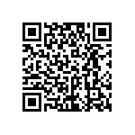 PE-0402CC390JTT QRCode