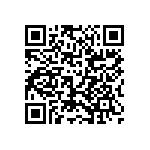 PE-0402CC470JTT QRCode