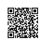 PE-0402CD100JTG QRCode