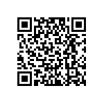 PE-0402CD150JTT QRCode