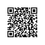 PE-0402CD3N9JTT QRCode