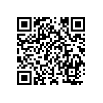 PE-0402CD680JTT QRCode