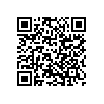 PE-0402CD6N2JTG QRCode