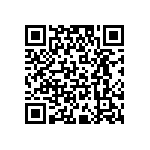 PE-0402CH2N2STT QRCode