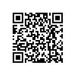 PE-0402CH6N8JTT QRCode