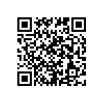 PE-0603CD030GTT QRCode