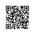 PE-0603CD110GTT QRCode