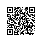 PE-0603CD130GTT QRCode