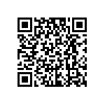 PE-0603CD130KTT QRCode