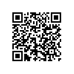 PE-0603CD150GTT QRCode