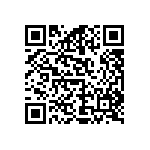 PE-0603CD180KTT QRCode