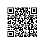 PE-0603CD6N2JTT QRCode