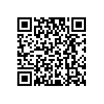 PE-0603CD720JTT QRCode