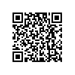 PE-0603CD720KTT QRCode