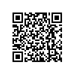 PE-0805CD050JTT QRCode