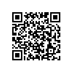 PE-0805CD101GTT QRCode