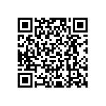 PE-0805CD101KTT QRCode