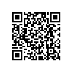 PE-0805CD102KTT QRCode