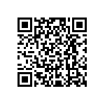 PE-0805CD121JTT QRCode