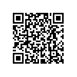 PE-0805CD122KTT QRCode